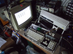 A1200 Test prior to reassembling the case