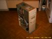 A1200 Tower