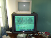 Super Amiga Monitor!   27