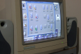 My A1200