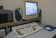 My A1200