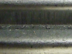 Arrrgh! Deadly RF shield!