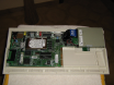 Amiga 1200