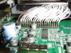 Hard disk 2,5