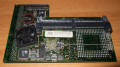 Blizzard PPC Rear