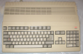 Early Amiga 500