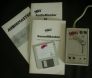 Audiomaster / Soundmaster