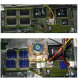 BVision cooling
