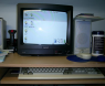 A1200 Update