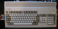 yet another A1200