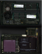 Blizzard PPC 175/060 just upgraded by PG