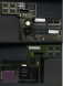 Blizzard PPC 175/060 just upgraded by PG with BVision