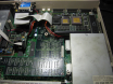 Amiga 1000 MTec 68020i ICD FFV2 and AdIDE