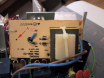 Amiga A3000T Power Supply B