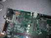 Replacing Amiga 4000 capacitors 1