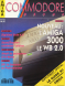 French Magazine Featuring the Amiga3000