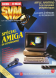 French Magazine Featuring the Amiga1000
