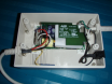 Mega A600/1200 Power Supply