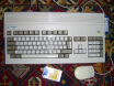 Amiga 1200