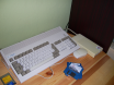 My Amiga 1200
