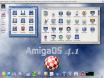 AmigaOS 4.1 Update 2