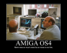 AmigaOS4