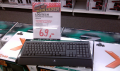 os4 compatibility shown infoplate at mediamarkt germany