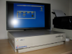 Amiga 1000 Workbench 1.3
