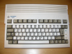 Amiga 600