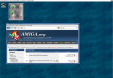 Firefox 3.5 on AmigaOS 3.5