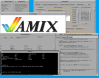 Amiga Unix