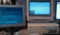 NetBSD 5.0.2 A4000