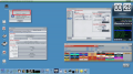 Amigaos 4.1  update 5