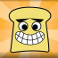 abm_id=20721