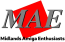 abm_id=2013