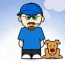 abm_id=9971
