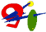 abm_id=22315