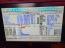 abm_id=23820