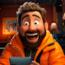 abm_id=23664